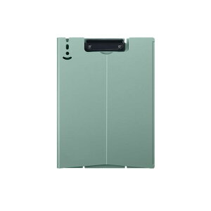 Costowns ܂ _uNbvt@C ^ c^ ܂݃Nbv bNt@C oC_[ Nbv{[h A4 150A4p[ 360°܂݉\ 1{yz_[t ppf