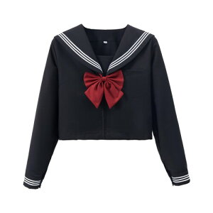 (Sharphon) 傫TCY JK Z[[    NX̕ 2 RXv{ {E^C ֐ OJ  q w CMX ZSY013