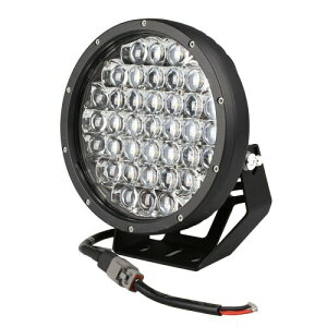 LEDT[`Cg Ɠ ی^ h 370W It[h Ǝˋ700[g D d@ ԊO   12V 24Vp 1