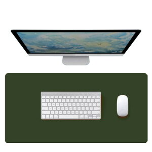 NOEINA ItBXpi PUU[ fXN}bg }EX}bg PC wK p\R}bg }bg ^ @\ ϋv ̑p\ O[+O[ 120×60cm