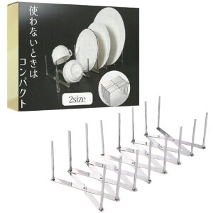 ideamall Lb`I[KiCU[ ӂX^h fBbVX^h Wu Lk XeX [ Vo[ (O)