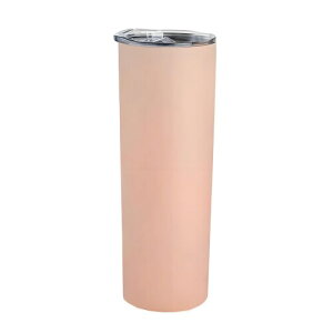 MYEEDA ^u[ Wt ڂȂ ^fM XeX R[q[ 500ml   @r e ۗ  ^u[ Đ􂦂鐅 ^ RrjR[q[  h