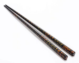 `Ìyh hɍʐF 1V  TCYF21.5cm-CF