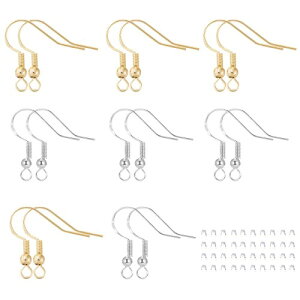 DFsucces sAXtbN 40Zbg AM[Ή WG[p p[c DIYޗ  Lb`t sAX Vo[+S[h