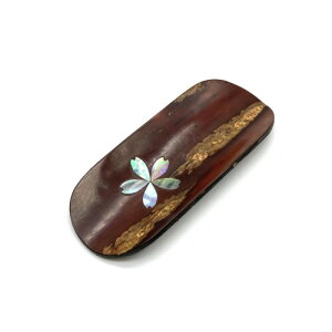   ׍H  ؐ R eB[Xv[  킢  { (탉f)