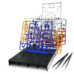 (Tmwinners) Kv X^h ^/ő42Ă\/tbg (a3mm `)