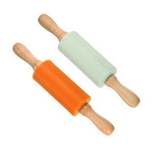 CoCud VR[[Os S9.25C` VR[I[Nސ mXeBbNGSm~bNؐnh tH_n[[ Cg΁IW - (prFx[LO