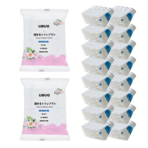 UBUG gCuV gC| uht[̍ tւp (16) gC gCuV ĝ  ꂪ q 