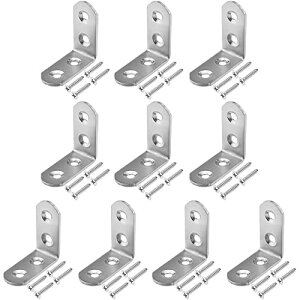 NOTRICKT LCB-005 45x45mm XeX| L^AO, eؐƋEbNELrlbgExbhE`FAEe[up(10{)