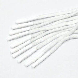 R[h R W[W R Ђ 5mm 10{  R Y{ pc |Vc DIYޗ (10)