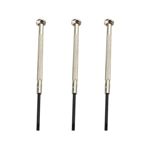 �؊Ǌy�� �X�v�����O�t�b�N �o�l�|�� �C���c�[�� �X�`�[���� �y��C�� �����e�i���X �I�[�P�X�g�� �T�b�N�X/�N�����l�b�g/�I�[�{�G/�t���[�g �V���o�[�F 3�s�[�X