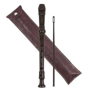 Jasenna \vmR[_[ w S 8CL[\vmR[_[ _A^w\Av[obO(2-Carved Brown)