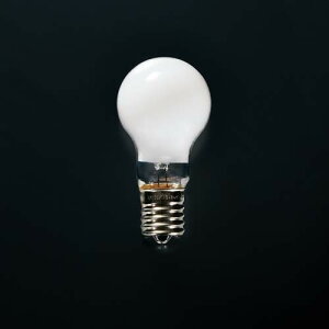 AvCAX ~jNvg 60` E17 zCg10