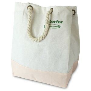 MgDa 󂩂 h[oXPbg ĕt  e ܂ݎ Ȗn [{bNX y ȃXy[X (J[}b`O 54L sN)