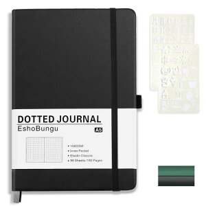 obgW[ipm[g A5 NVbN hbg n[hJo[i192y[W/100g㎿/14.5×21cmjrWlX蒠 ׋ m[gp -