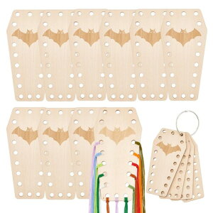 OLYCRAFT 10 ؐXbhJ[h 18qWOhJ{r obgEbhNXXeb`Xbh{rhJtXhJtXXbh DIYD[p 17.5x9cm