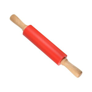 CoCud VR[̃[Os 15" VR[I[Nނ̃mXeBbNGSm~bNȖؐnh̃tH_np[[ ԐF iprFx[LODIYvWFNg