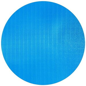 emma kites 40D bvXgbv iCn z 150cm × 2M TCY XJCu[  n n UV v18FoG[V AEghA JCg nbN eg ^[v X^bto