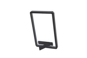 ̐_l PSAӒP[Xp }Olbg[_[ UVJbg99%ȏ }Olbgz_[ MagneticHolder A~t[ [P[X (X^ht, ubN)