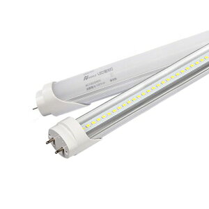 LEDu 20W`  u led Px 58cm 1250LM F d10W O[Hsv G13 Ɩ u ȃGl PSE擾 1{