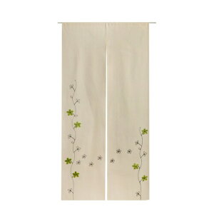 YURLISAtē~ԕhĴ̖ (O[hJ, 85cmx150cm)