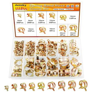 111 6-22mm XvOohz[XNvLbgARCEH[^[Nvp`[ut@Xi[Nbv