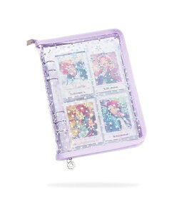 gJP[X ςႱ[t@C g[fBOJ[hoC_[ a5 6 4|Pbgʎ[tB20 160[ ObY  C{[ (p[v)