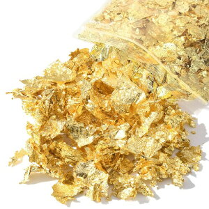  wAp  pV[g ܗpV[g ͑ pV[g l  t[N ͑ t[N   G DIY H  p[ci5gj