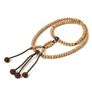 shingon.shop O  ^@ ^  ڎO ~J vV ˔ ({FV)