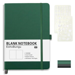 A5m[g n n[hJo[ 100g 192(96) 14.5×21cm | ㎿gp rWlX c ׋ XPb` L m[gubN-O[