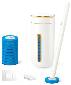 Joolxxo gCuV ĝ Ǌ| XNrOou gCuVt[\[v̍ {+tւ (t֕i8j pȂ̎ĝăoX[N[jOc[