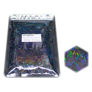 DIY MASTER �u���b�N���C���{�[ ���� �t���[�N �����O 0.2mmx3mm (��) 250g