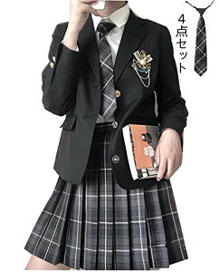  O[ Z[[   uU[ WPbg R[g `FbN ~jXJ[g {^  w  {i (uU[4_Zbg, XXL)