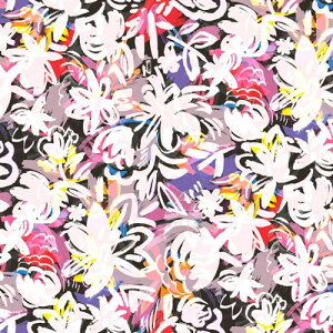 nora. DC1003-C ԕ V[`O n |p sN (n110cm×100cm)