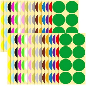 ۃV[ J[x XebJ[ 16FZbg 32V[g 256 50mm  x ^bNV[ ی^ ItBX wZ [ NYANDELMO ND-0186-R04-50mm