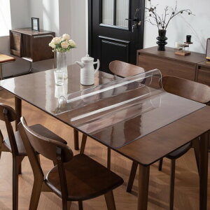 e[uNX  PVC e[u}bg 90x165cm 1.5mm ` fXN}bg L rj[ ` e[uJo[ h~EhoEhEϋvEϔM JX^}CY\