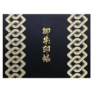 玅J@ WLwD E/hJEʏɌzO̎q{ ֕48y[W J唻(FhJ^ɌzO̎q{)