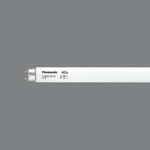 pi\jbN(Panasonic) 15`ǌuEFEX^[^`Panasonic nCCg FL15D