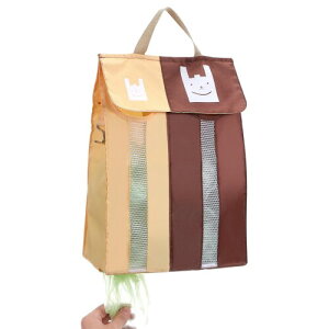 MUCKLILY |܃XgbJ[ S~܎[ ݂艺 Ǌ| rj[܃XgbJ[ W Lb`[ TbƎo֗ S~܃XgbJ[ Wܓ |܎[ g 召d