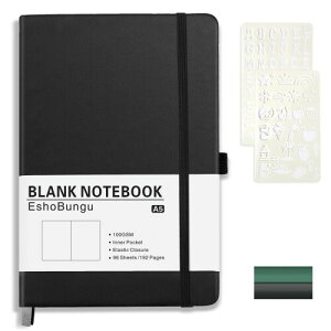 A5m[g n n[hJo[ 100g 192(96) 14.5×21cm | ㎿gp rWlX c ׋ XPb` L m[gubN-