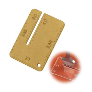 TVETE U[Ntgp K U[Ntg H Hڑł AN  ~j m K U[p ٖD vp nhCh  p |[^u NCbNʒu U[Nt