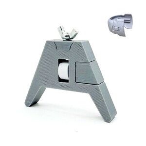 TVETE ���f���\�ʌ����c�[�� �n���h�T���_�[ �T���h�y�[�p�[�z���_�[ ���^ �Ȗʃn���h�T���_�[ �����\ ���₷�� �z���_�[ A���^ �����T���f�B���O�N���b�v ���f������ �ו��̏��� DIY�z