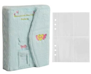 seimeinoki gJP[X A5 RNgubN J[ht@C 6 oC_[ 3C`ʐ^ 160[ Ao e ςႱ ObY ^ѕ֗ ӂӂ퐶n [t@C 