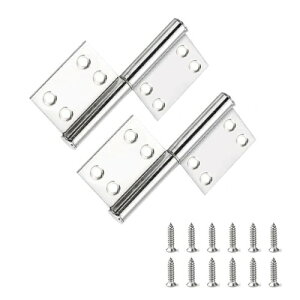   XeX̃qW 360x] ۋ ł钚Ԃł hAƃhAt[̎yȕ\ ( 4 C` 1.3 mm 2 )