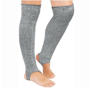 (Saki&Masa) ƗpϐؑnJo[ hnJo[ hnOtbgJo[ _ | ЊQ~ tbgX^C jp O[ EZbg (L)