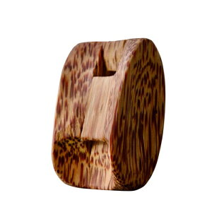 vf | ؐm[Yt[g (@JEzCbX) | Xdグ | l| 3IN^[u | NAȍ