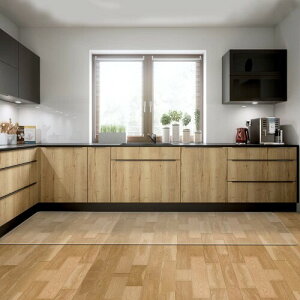 NA}bg  80×255cm 1.5mm @ PVC}bg g[Ή ȒP \tg G{XH Jbgł TƂG  n[htA//t[OΉ