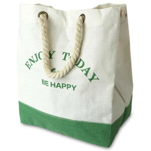 MgDa 󂩂 h[oXPbg ĕt  e ܂ݎ Ȗn [{bNX y ȃXy[X (J[}b`O 22L O[)