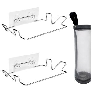 Zayookey W܃nK[ S~܃z_[ XeX| ͔S \t Ǌ| ݓ Xy[Xߖ z[ Lb` gC  Lrlbg hA Xg[W @\ ֗ W