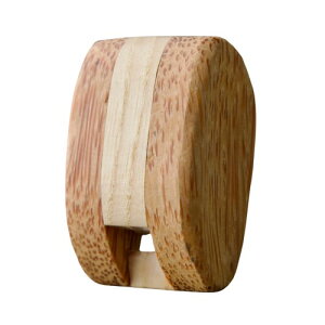 Z~v | ؐm[Yt[g (@JEzCbX) | Xdグ |  ȒPt | 3IN^[u | NAȍ